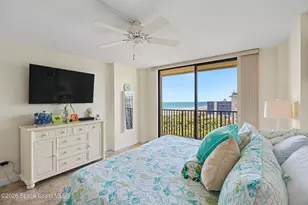 1830 N Atlantic Ave, Cocoa Beach, FL 32931 - Photo 18
