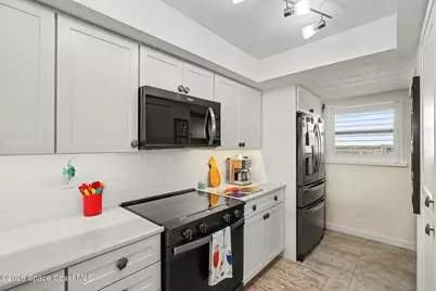 1830 N Atlantic Avenue #C804, Cocoa Beach, FL 32931 - Photo 12