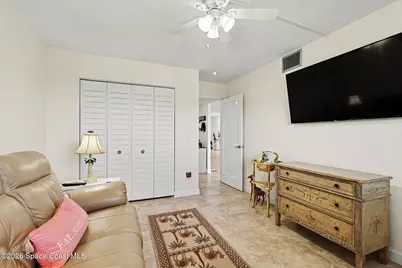 1830 N Atlantic Avenue #C804, Cocoa Beach, FL 32931 - Photo 14