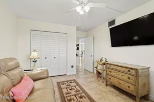 1830 N Atlantic Ave, Cocoa Beach, FL 32931 - Photo 14