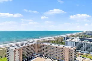 1830 N Atlantic Ave, Cocoa Beach, FL 32931 - Photo 4