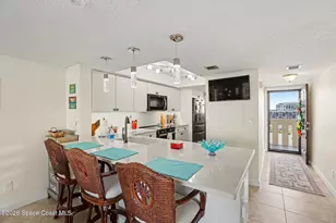 1830 N Atlantic Ave, Cocoa Beach, FL 32931 - Photo 8