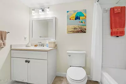 1830 N Atlantic Avenue #C804, Cocoa Beach, FL 32931 - Photo 24