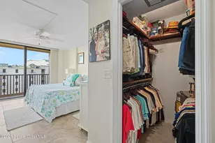 1830 N Atlantic Ave, Cocoa Beach, FL 32931 - Photo 20
