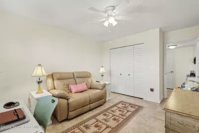 1830 N Atlantic Avenue #C804, Cocoa Beach, FL 32931 - Photo 16