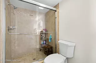 1830 N Atlantic Ave, Cocoa Beach, FL 32931 - Photo 22