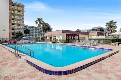 1830 N Atlantic Avenue #C804, Cocoa Beach, FL 32931 - Photo 28