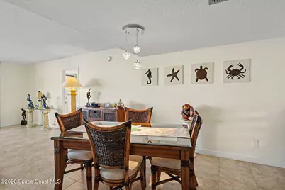 1830 N Atlantic Avenue #C804, Cocoa Beach, FL 32931 - Photo 10