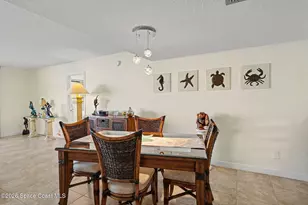 1830 N Atlantic Ave, Cocoa Beach, FL 32931 - Photo 10