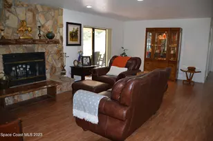 1045 Pine Island Rd, Merritt Island, FL 32953 - Photo 8