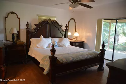 1045 Pine Island Road, Merritt Island, FL 32953 - Photo 14