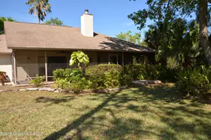1045 Pine Island Rd, Merritt Island, FL 32953 - Photo 32