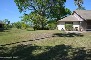 1045 Pine Island Rd, Merritt Island, FL 32953 - Photo 36