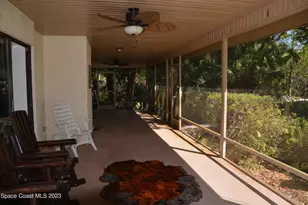 1045 Pine Island Rd, Merritt Island, FL 32953 - Photo 22