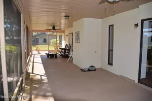 1045 Pine Island Rd, Merritt Island, FL 32953 - Photo 20