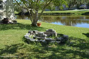 1045 Pine Island Rd, Merritt Island, FL 32953 - Photo 28