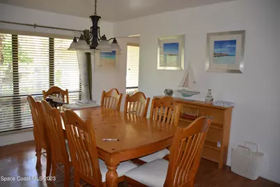 1045 Pine Island Road, Merritt Island, FL 32953 - Photo 6