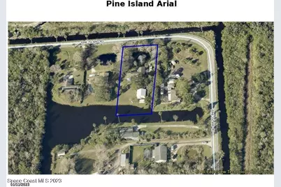 1045 Pine Island Road, Merritt Island, FL 32953 - Photo 42