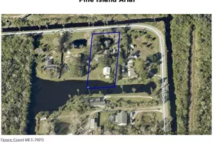 1045 Pine Island Rd, Merritt Island, FL 32953 - Photo 42