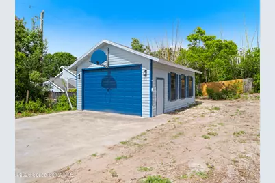 985 S Carpenter Road, Titusville, FL 32796 - Photo 48
