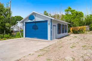 985 S Carpenter Rd, Titusville, FL 32796 - Photo 48