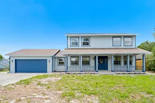 985 S Carpenter Rd, Titusville, FL 32796 - Photo 2
