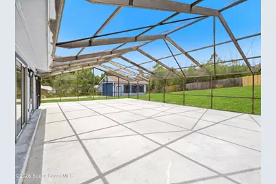 985 S Carpenter Road, Titusville, FL 32796 - Photo 42