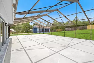 985 S Carpenter Rd, Titusville, FL 32796 - Photo 42