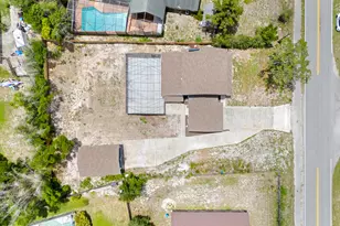 985 S Carpenter Rd, Titusville, FL 32796 - Photo 54