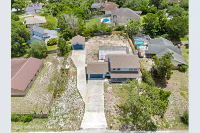 985 S Carpenter Road, Titusville, FL 32796 - Photo 52