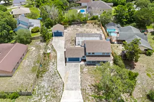 985 S Carpenter Rd, Titusville, FL 32796 - Photo 52