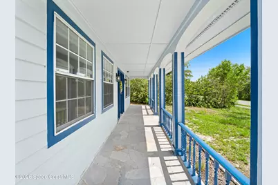985 S Carpenter Road, Titusville, FL 32796 - Photo 10