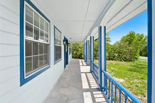 985 S Carpenter Rd, Titusville, FL 32796 - Photo 10