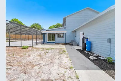 985 S Carpenter Road, Titusville, FL 32796 - Photo 46