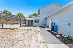 985 S Carpenter Rd, Titusville, FL 32796 - Photo 46