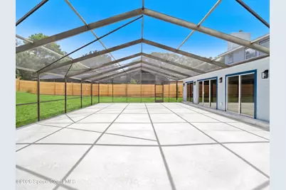 985 S Carpenter Road, Titusville, FL 32796 - Photo 44