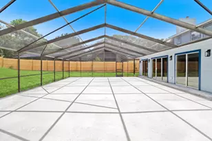 985 S Carpenter Rd, Titusville, FL 32796 - Photo 44