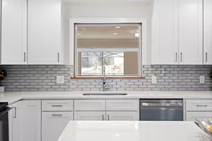 985 S Carpenter Rd, Titusville, FL 32796 - Photo 20