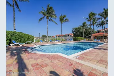 1670 N 42nd Circle #203, Vero Beach, FL 32967 - Photo 28