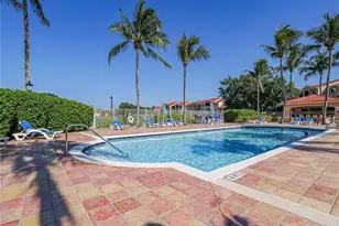 1670 N 42ND Cir, Vero Beach, FL 32967 - Photo 28