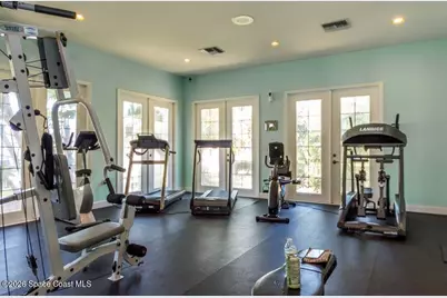 1670 N 42nd Circle #203, Vero Beach, FL 32967 - Photo 30