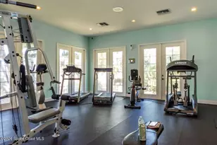 1670 N 42ND Cir, Vero Beach, FL 32967 - Photo 30