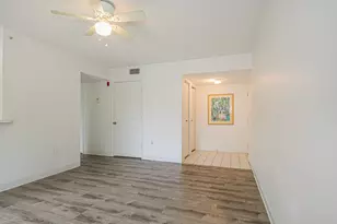1670 N 42ND Cir, Vero Beach, FL 32967 - Photo 8