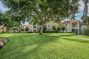 1670 N 42ND Cir, Vero Beach, FL 32967 - Photo 2