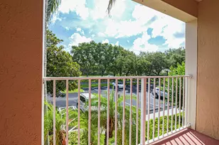 1670 N 42ND Cir, Vero Beach, FL 32967 - Photo 22