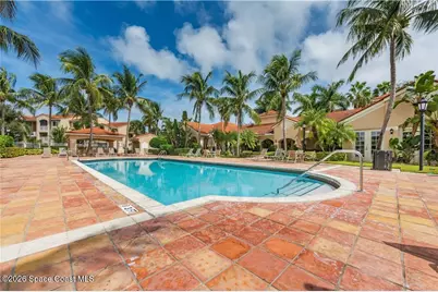 1670 N 42nd Circle #203, Vero Beach, FL 32967 - Photo 26