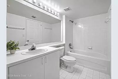 1670 N 42nd Circle #203, Vero Beach, FL 32967 - Photo 18