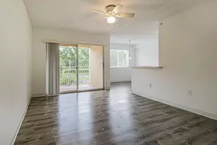 1670 N 42ND Cir, Vero Beach, FL 32967 - Photo 4