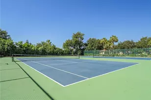 1670 N 42ND Cir, Vero Beach, FL 32967 - Photo 34