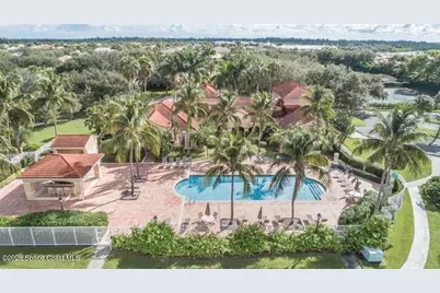 1670 N 42nd Circle #203, Vero Beach, FL 32967 - Photo 24